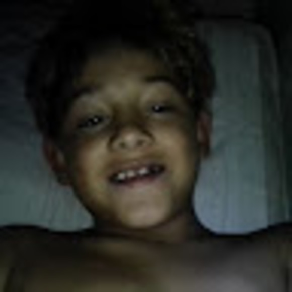 piersonrobinson